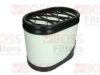 LIEB 10294938 Air Filter